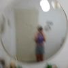 loren.karkaz