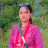 bimala.bimala680