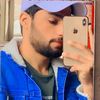 m.arshad874