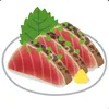 osakanasyann