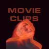 movie.clipsguy