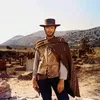 ianunderdog