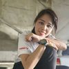 kuk1568