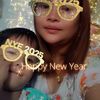 thanthanaye789