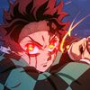tanjiro.alastor.kmado