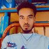 user321530935966
