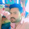 m.javid609