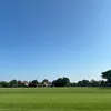 mcranderson
