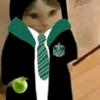 slytherin4160