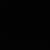 meeki74