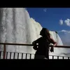 brasilia141