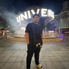 tonyman072