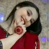 👅🦋khanzadi🦋👅
