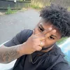 muttylink