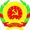 thnh.trn566