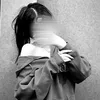 cigereki_baklan1