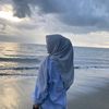 abcdliaaa__