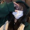 yooriyoori41