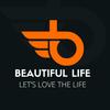 beautifullifei