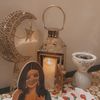 shaikha6283