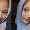 rtna_nrl
