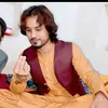 noorkhan.dinar