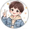 sk.mehedigaming520