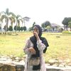 syntha.permatasari
