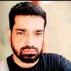 masood6746