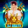 djmeayr