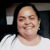 bernadeteoli1