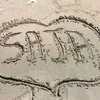 Saja79