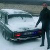 deyanet_923