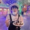 jintuna78