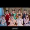 user4257070304193