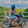stunt_gimhan