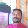 dinesh35384
