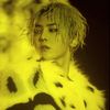 gtop230_