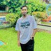 md_ridoy_072