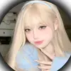 ss____494