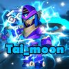 tai_moon_bs1