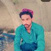 riyaz.gul30