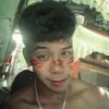 arjun.reyes.arjun