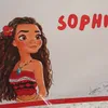sophiilnofc