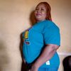 esther.idam