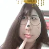 girlrbebong