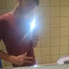chris.kam3