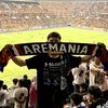 regaralfauzi_87