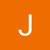 jasminrimarii