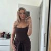 jesshillier